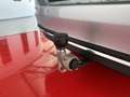 Mercedes-Benz C 220 C 220 d T Avantgarde AHK+LED+Kamera+Totwinkel Silber - thumbnail 10