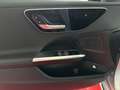 Mercedes-Benz C 220 C 220 d T Avantgarde AHK+LED+Kamera+Totwinkel Silber - thumbnail 15