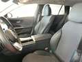 Mercedes-Benz C 220 C 220 d T Avantgarde AHK+LED+Kamera+Totwinkel Silber - thumbnail 14