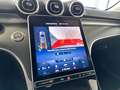 Mercedes-Benz C 220 C 220 d T Avantgarde AHK+LED+Kamera+Totwinkel Silber - thumbnail 17