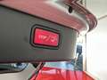 Mercedes-Benz C 220 C 220 d T Avantgarde AHK+LED+Kamera+Totwinkel Silber - thumbnail 9
