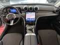 Mercedes-Benz C 220 C 220 d T Avantgarde AHK+LED+Kamera+Totwinkel Silber - thumbnail 13