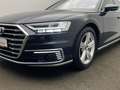 Audi A8 60 TFSI e quattro MMI Matrix B&O HUD Bleu - thumbnail 6