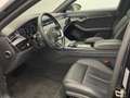Audi A8 60 TFSI e quattro MMI Matrix B&O HUD Bleu - thumbnail 9