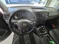 Volkswagen Amarok Amarok DoubleCab Comfortline 3,0 TDI 4Motion Comfortline Grau - thumbnail 6
