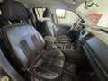 Volkswagen Amarok Amarok DoubleCab Comfortline 3,0 TDI 4Motion Comfortline Grau - thumbnail 4