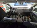 Volkswagen Amarok Amarok DoubleCab Comfortline 3,0 TDI 4Motion Comfortline Grau - thumbnail 5