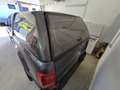 Volkswagen Amarok Amarok DoubleCab Comfortline 3,0 TDI 4Motion Comfortline Grau - thumbnail 7