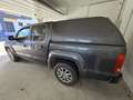 Volkswagen Amarok Amarok DoubleCab Comfortline 3,0 TDI 4Motion Comfortline Grau - thumbnail 3