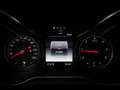 Mercedes-Benz X 250 250 d power 4matic auto Siyah - thumbnail 9