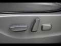 Mercedes-Benz X 250 250 d power 4matic auto crna - thumbnail 15