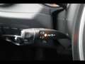 Mercedes-Benz X 250 250 d power 4matic auto Černá - thumbnail 11