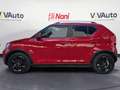 Suzuki Ignis Ignis 1.2 Hybrid Top Rosso - thumbnail 7