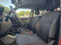 Suzuki Ignis Ignis 1.2 Hybrid Top Rosso - thumbnail 5