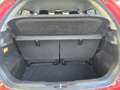 Suzuki Ignis Ignis 1.2 Hybrid Top Rosso - thumbnail 13