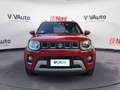Suzuki Ignis Ignis 1.2 Hybrid Top Rosso - thumbnail 3