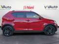 Suzuki Ignis Ignis 1.2 Hybrid Top Rosso - thumbnail 8