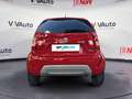 Suzuki Ignis Ignis 1.2 Hybrid Top Rosso - thumbnail 4