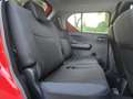 Suzuki Ignis Ignis 1.2 Hybrid Top Rosso - thumbnail 15