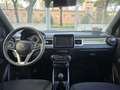 Suzuki Ignis Ignis 1.2 Hybrid Top Rosso - thumbnail 6