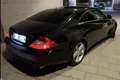Mercedes-Benz CLS 320 CDI Aut. DPF - thumbnail 3