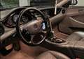 Mercedes-Benz CLS 320 CDI Aut. DPF - thumbnail 6