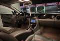 Mercedes-Benz CLS 320 CDI Aut. DPF - thumbnail 9