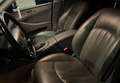 Mercedes-Benz CLS 320 CDI Aut. DPF - thumbnail 7