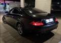 Mercedes-Benz CLS 320 CDI Aut. DPF - thumbnail 4