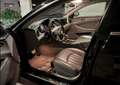 Mercedes-Benz CLS 320 CDI Aut. DPF - thumbnail 5