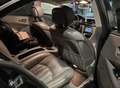 Mercedes-Benz CLS 320 CDI Aut. DPF - thumbnail 8