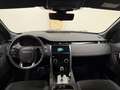 Land Rover Discovery Sport 2.0 TD4 180 CV AWD Auto R-Dynamic HSE Grau - thumbnail 13