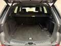 Land Rover Discovery Sport 2.0 TD4 180 CV AWD Auto R-Dynamic HSE Grau - thumbnail 25