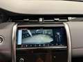 Land Rover Discovery Sport 2.0 TD4 180 CV AWD Auto R-Dynamic HSE Grau - thumbnail 21