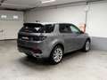 Land Rover Discovery Sport 2.0 TD4 180 CV AWD Auto R-Dynamic HSE Grau - thumbnail 7