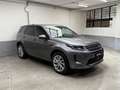 Land Rover Discovery Sport 2.0 TD4 180 CV AWD Auto R-Dynamic HSE Grau - thumbnail 2
