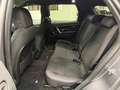 Land Rover Discovery Sport 2.0 TD4 180 CV AWD Auto R-Dynamic HSE Grau - thumbnail 10