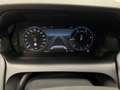 Land Rover Discovery Sport 2.0 TD4 180 CV AWD Auto R-Dynamic HSE Grau - thumbnail 22