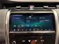 Land Rover Discovery Sport 2.0 TD4 180 CV AWD Auto R-Dynamic HSE Grau - thumbnail 17