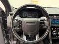 Land Rover Discovery Sport 2.0 TD4 180 CV AWD Auto R-Dynamic HSE Grau - thumbnail 20