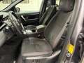 Land Rover Discovery Sport 2.0 TD4 180 CV AWD Auto R-Dynamic HSE Grau - thumbnail 9