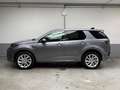 Land Rover Discovery Sport 2.0 TD4 180 CV AWD Auto R-Dynamic HSE Grau - thumbnail 5