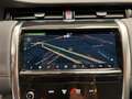Land Rover Discovery Sport 2.0 TD4 180 CV AWD Auto R-Dynamic HSE Grau - thumbnail 16