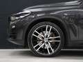 BMW X5 xDrive45e M Sport [MEMORY SEATS, APPLE CARPLAY, AN Grijs - thumbnail 3