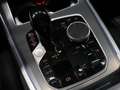 BMW X5 xDrive45e M Sport [MEMORY SEATS, APPLE CARPLAY, AN Grijs - thumbnail 22