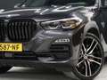 BMW X5 xDrive45e M Sport [MEMORY SEATS, APPLE CARPLAY, AN Grijs - thumbnail 29