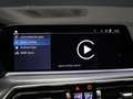 BMW X5 xDrive45e M Sport [MEMORY SEATS, APPLE CARPLAY, AN Grijs - thumbnail 18
