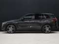 BMW X5 xDrive45e M Sport [MEMORY SEATS, APPLE CARPLAY, AN Grijs - thumbnail 2