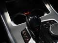 BMW X5 xDrive45e M Sport [MEMORY SEATS, APPLE CARPLAY, AN Grijs - thumbnail 21