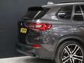BMW X5 xDrive45e M Sport [MEMORY SEATS, APPLE CARPLAY, AN Grijs - thumbnail 28